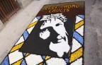 Infiorata 2 Infiorata 2