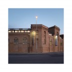 #sottocasa #sottocasa