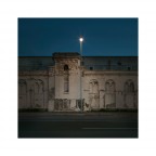 #sottocasa2 #sottocasa2