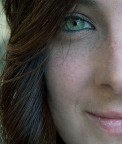 09_ Marta 09_ Marta