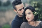 Marco &amp; Juliana