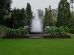 Villa Taranto (fontana) Villa Taranto (fontana)