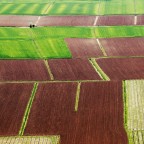 Campagne
