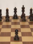 Il pedone  l'anima degli scacchi