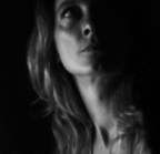 Me and my... Me and my...