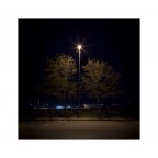 #sottocasa3 #sottocasa3