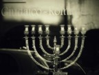 Menorah Menorah