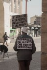 protesta civile protesta civile