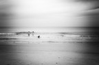 IL MARE D'INVERNO.2 IL MARE D'INVERNO.2