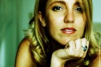 Laura #1a Laura #1a