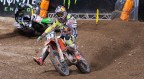 Herlings Jeffrey Red Bull KTM Herlings Jeffrey Red Bull KTM