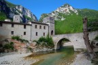 San Vittore (Genga, AN)