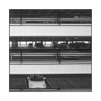 L'attesa... L'attesa...