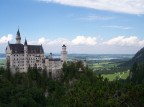 Neuschwastein Neuschwastein