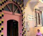 Maison D'hotes