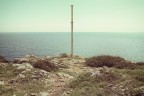 Punta Ristola