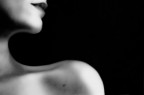 The puzzle of senses... The puzzle of senses...