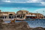 Sorvegliando Marzamemi