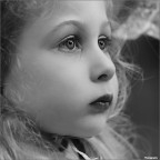 Piccolo mondo antico Piccolo mondo antico