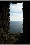 Finestra sul mare Finestra sul mare