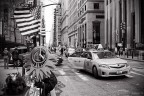 New York City New York City
