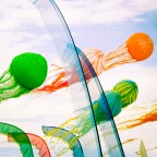 meduse volanti meduse volanti