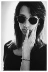 Ludovica Ludovica