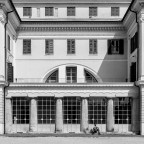 Villa Torlonia, Roma Villa Torlonia, Roma