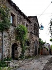 Borgo Medioevale di Casertavecchia Borgo Medioevale di Casertavecchia