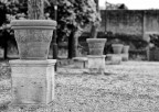 Giardino degli Aranci Giardino degli Aranci