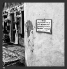 uomo avvisato..... uomo avvisato.....