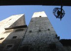 San Gimignano San Gimignano