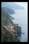 Vernazza Vernazza