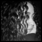 Autoritratto2 Autoritratto2