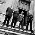 Osservatori Osservatori