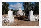 Salento! Salento!