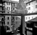 the buddha of suburbia the buddha of suburbia