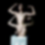 S_Composizione S_Composizione