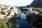 Stari most Stari most