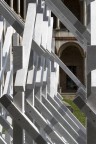 archi e travetti, antico e moderno archi e travetti, antico e moderno