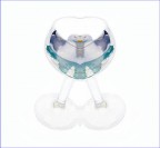 ovunque c'è amore.......... ovunque c'è amore..........