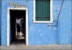 Caletta Caletta