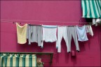 Burano 3 Burano 3