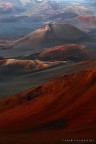 Hawaii Hawaii