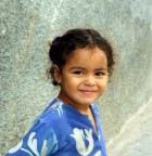 Dolce sorriso Dolce sorriso