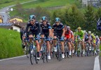 Seguendo il nobile Seguendo il nobile