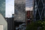 Palazzi - 4