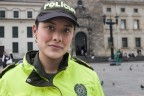 Policia Policia
