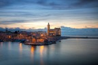 Trani Trani