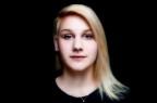 portrait portrait